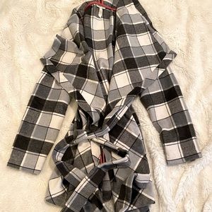 Matilda Jane Jacket